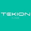 Tekion Logo