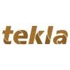 Tekla (Brazil) Logo