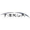 Tekla Research Logo