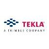 Tekla Logo