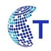 TEKMARK Global Solutions Logo