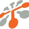 TekMasters Logo