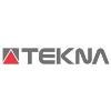 Tekna Plasma Systems Logo