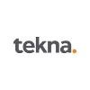 Tekna Logo