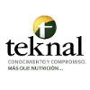Teknal Logo