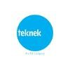 Teknek Logo