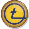 Teknetex Logo