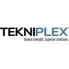 Tekni-Plex Logo