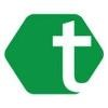 Teknicks Logo