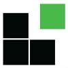 Tekniq Data Logo