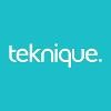 teknique Logo