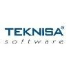 Teknisa Logo