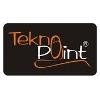 Tekno Point Multimedia Logo