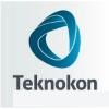 Teknokon Group Logo