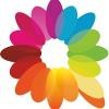 Teknol Logo