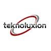 teKnoluxion Consulting Logo
