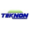 Teknon Logo