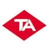 Teknor Apex Logo