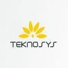 Teknosys Logo