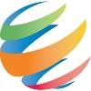 Teknovance Solutions Logo