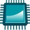 Tekology Logo