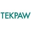 Tekpaw Net Solutions Logo