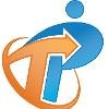 TekPrepper Solutions Logo