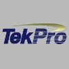 Tekpro Services Logo