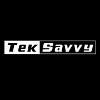 TekSavvy Logo
