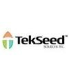 Tekseed Solutions Logo