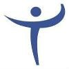 TekShapers Logo