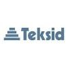 Teksid Logo
