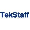 Tekstaff Logo
