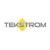 Tekstrom Logo