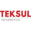 Teksul Logo
