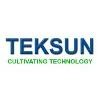 Teksun Microsys Logo