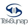 TekSynap Logo