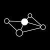 TekTegrity Logo