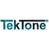 TekTone Sound & Signal Logo