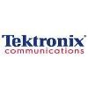Tektronix Communications Logo