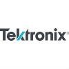 Tektronix Logo