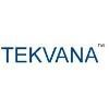 TEKVANA Logo