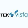 TekVista Logo