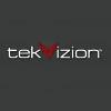 tekVizion PVS Logo