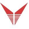 tekVizion Logo