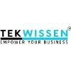 Tekwissen Logo