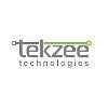 Tekzee Technologies Logo