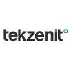 Tekzenit Logo