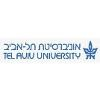 Tel Aviv University Logo