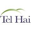 Tel Hai Retirement Community Logo